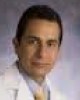 Jorge A Vidaurre, MD
