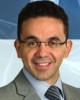 Tarek M Zakaria, MD