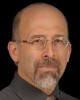Gary S Marshall, MD