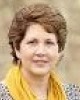 Angela L Carman, DrPH, MBA
