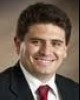 Patricio Sebastian Espinosa, MD, MPH