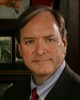 J W Thomas Byrd, MD