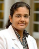 Padmaja Sudhakar, MD