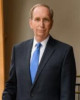 Mark D Birdwhistell, MPA