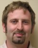 Michael Stone, MD, RDMS