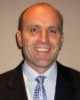 Michael Blaivas, MD, FACEP, FAIUM