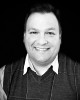 John D'Orazio, MD, PhD