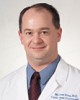 Michael R King, MD