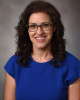 Jessica D Lee, MD, FAAN, FANA, FAHA