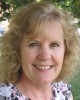 Deb McGrath, 