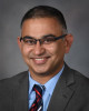 Romil Chadha, MD, MBA, MPH, CPE, SFHM, FACP