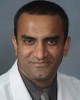 Malay B Shah, MD, FACS