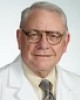 R Stephen Amato, MD, PhD