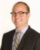 Dustin Hunter Hamilton, MD