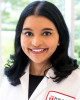 Sameera Kumar, MD