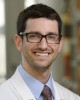 Jonathan Smith, MD