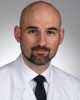 Andrew R Kolodziej, MD