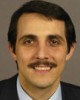 Demetrios  Vavvas, MD