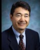 James T Handa, MD