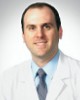 Mark R Hoffman, MD