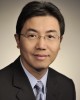 Peng Wang, MD