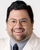 Jeffrey Young, MD