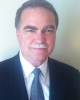 John R Langefeld, MD