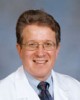 J Timothy Bricker, MD, MBA