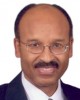 Marcus F Stoddard, MD, FACC, FAHA, FASE