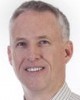Stephen Flaherty, MD, FACS