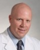 Michael L Wittkamp, MD