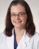 Amy Meadows, MD
