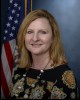 Lisa Lee,