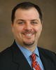 Andrew F Angelino, MD, DFAPA