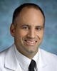 Todd T Brown, MD, PhD