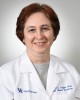 Maya E Guglin, MD, PhD