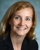 Andrea L Cox, MD, PhD