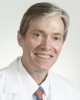 Michael A Brooks, MD