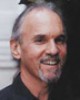 David J Wallin, PhD