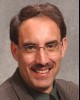 Michael Kahn, MD, PhD