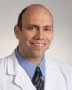 Derek W Forster, MD