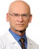 Michael E Sekela, MD