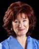 Susan M Johnson, EdD, PhD