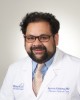 Ashwin Krishna, MD