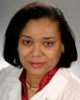 Sheron R Williams, MD