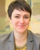 Emily J Holubowich, MPP