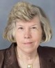 Sharon S. Holmes