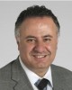 Imad Najm, MD