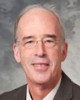 Bruce Hermann, PhD