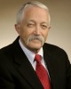 Mark Dignan